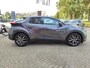 Toyota C-HR Hybrid 140 DYNAMIC KEYLESS PARK-SENSOREN BLIND SPOT 18'' LM-VELGEN CAMERA NAVI AD-CRUISE CLIMA APPLE/ANDROID NL-AUTO