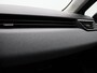 Renault Clio TCe 90pk GPF evolution | Airco | Parkeersensoren achter | Cruise control | Apple carplay | Vierseizoenbanden |