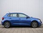 Volkswagen Polo 1.0 TSI 96pk Life Apple Carplay / Airco / DAB / LED