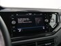 Volkswagen Polo 1.0 TSI 96pk Life Apple Carplay / Airco / DAB / LED