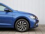 Volkswagen Polo 1.0 TSI 96pk Life Apple Carplay / Airco / DAB / LED