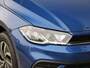 Volkswagen Polo 1.0 TSI 96pk Life Apple Carplay / Airco / DAB / LED