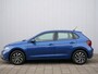 Volkswagen Polo 1.0 TSI 96pk Life Apple Carplay / Airco / DAB / LED