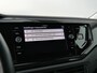 Volkswagen Polo 1.0 TSI 96pk Life Apple Carplay / Airco / DAB / LED