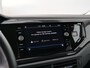 Volkswagen Polo 1.0 TSI 96pk Life Apple Carplay / Airco / DAB / LED