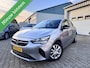 Opel Corsa 1.2 Edition CarPlay/ Navi/ Cruise