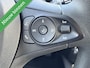 Opel Corsa 1.2 Edition CarPlay/ Navi/ Cruise