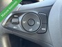 Opel Corsa 1.2 Edition CarPlay/ Navi/ Cruise