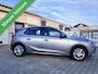 Opel Corsa 1.2 Edition CarPlay/ Navi/ Cruise