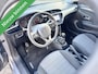 Opel Corsa 1.2 Edition CarPlay/ Navi/ Cruise