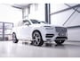 Volvo XC90 2.0 T8 Twin Engine AWD Inscription 7p | Stoelkoeling | Adaptive | Panoramadak | CarPlay | Camera |