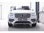 Volvo XC90 2.0 T8 Twin Engine AWD Inscription 7p | Stoelkoeling | Adaptive | Panoramadak | CarPlay | Camera |