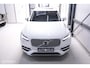 Volvo XC90 2.0 T8 Twin Engine AWD Inscription 7p | Stoelkoeling | Adaptive | Panoramadak | CarPlay | Camera |
