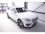 Volvo XC90 2.0 T8 Twin Engine AWD Inscription 7p | Stoelkoeling | Adaptive | Panoramadak | CarPlay | Camera |