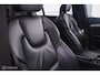 Volvo XC90 2.0 T8 Twin Engine AWD Inscription 7p | Stoelkoeling | Adaptive | Panoramadak | CarPlay | Camera |