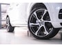 Volvo XC90 2.0 T8 Twin Engine AWD Inscription 7p | Stoelkoeling | Adaptive | Panoramadak | CarPlay | Camera |