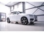 Volvo XC90 2.0 T8 Twin Engine AWD Inscription 7p | Stoelkoeling | Adaptive | Panoramadak | CarPlay | Camera |