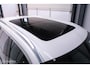 Volvo XC90 2.0 T8 Twin Engine AWD Inscription 7p | Stoelkoeling | Adaptive | Panoramadak | CarPlay | Camera |