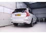 Volvo XC90 2.0 T8 Twin Engine AWD Inscription 7p | Stoelkoeling | Adaptive | Panoramadak | CarPlay | Camera |