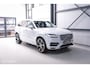 Volvo XC90 2.0 T8 Twin Engine AWD Inscription 7p | Stoelkoeling | Adaptive | Panoramadak | CarPlay | Camera |