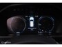 Volvo XC90 2.0 T8 Twin Engine AWD Inscription 7p | Stoelkoeling | Adaptive | Panoramadak | CarPlay | Camera |