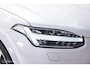 Volvo XC90 2.0 T8 Twin Engine AWD Inscription 7p | Stoelkoeling | Adaptive | Panoramadak | CarPlay | Camera |