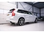 Volvo XC90 2.0 T8 Twin Engine AWD Inscription 7p | Stoelkoeling | Adaptive | Panoramadak | CarPlay | Camera |