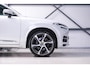 Volvo XC90 2.0 T8 Twin Engine AWD Inscription 7p | Stoelkoeling | Adaptive | Panoramadak | CarPlay | Camera |