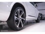 Volvo XC90 2.0 T8 Twin Engine AWD Inscription 7p | Stoelkoeling | Adaptive | Panoramadak | CarPlay | Camera |