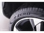 Volvo XC90 2.0 T8 Twin Engine AWD Inscription 7p | Stoelkoeling | Adaptive | Panoramadak | CarPlay | Camera |