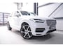 Volvo XC90 2.0 T8 Twin Engine AWD Inscription 7p | Stoelkoeling | Adaptive | Panoramadak | CarPlay | Camera |