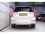 Volvo XC90 2.0 T8 Twin Engine AWD Inscription 7p | Stoelkoeling | Adaptive | Panoramadak | CarPlay | Camera |