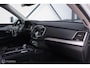 Volvo XC90 2.0 T8 Twin Engine AWD Inscription 7p | Stoelkoeling | Adaptive | Panoramadak | CarPlay | Camera |