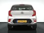 Kia Picanto 1.0 MPi ComfortPlusLine - Navigatie via Apple Carplay/Android Auto - Camera - Airco - Cruise control - Fabrieksgarantie tot 05-2027