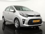 Kia Picanto 1.0 MPi ComfortPlusLine - Navigatie via Apple Carplay/Android Auto - Camera - Airco - Cruise control - Fabrieksgarantie tot 05-2027