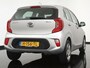 Kia Picanto 1.0 MPi ComfortPlusLine - Navigatie via Apple Carplay/Android Auto - Camera - Airco - Cruise control - Fabrieksgarantie tot 05-2027