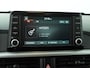 Kia Picanto 1.0 MPi ComfortPlusLine - Navigatie via Apple Carplay/Android Auto - Camera - Airco - Cruise control - Fabrieksgarantie tot 05-2027
