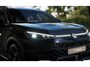 Volkswagen T-Roc 1.5 TSI R-Line First Edition 150 PK | De Nieuwe T-Roc | Automaat | Sfeerverlichting | 20 Inch Zwarte Velgen | Black Edition pakket | LED Matrix verlichting | 360 Camera | Head-up Display |