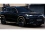 Volkswagen T-Roc 1.5 TSI R-Line First Edition 150 PK | De Nieuwe T-Roc | Automaat | Sfeerverlichting | 20 Inch Zwarte Velgen | Black Edition pakket | LED Matrix verlichting | 360 Camera | Head-up Display |