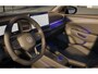 Volkswagen T-Roc 1.5 TSI R-Line First Edition 150 PK | De Nieuwe T-Roc | Automaat | Sfeerverlichting | 20 Inch Zwarte Velgen | Black Edition pakket | LED Matrix verlichting | 360 Camera | Head-up Display |