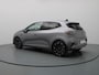 Renault Clio 145pk E-Tech Full Hybrid esprit Alpine Automaat Camera | Adapt. Cruise | Navi | Parkeersens. v+a | Stoel-/stuurverw.