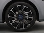 Renault Clio 145pk E-Tech Full Hybrid esprit Alpine Automaat Camera | Adapt. Cruise | Navi | Parkeersens. v+a | Stoel-/stuurverw.