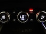 Renault Clio 145pk E-Tech Full Hybrid esprit Alpine Automaat Camera | Adapt. Cruise | Navi | Parkeersens. v+a | Stoel-/stuurverw.