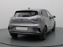 Renault Clio 145pk E-Tech Full Hybrid esprit Alpine Automaat Camera | Adapt. Cruise | Navi | Parkeersens. v+a | Stoel-/stuurverw.