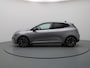 Renault Clio 145pk E-Tech Full Hybrid esprit Alpine Automaat Camera | Adapt. Cruise | Navi | Parkeersens. v+a | Stoel-/stuurverw.