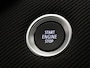 Renault Clio 145pk E-Tech Full Hybrid esprit Alpine Automaat Camera | Adapt. Cruise | Navi | Parkeersens. v+a | Stoel-/stuurverw.