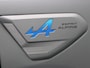 Renault Clio 145pk E-Tech Full Hybrid esprit Alpine Automaat Camera | Adapt. Cruise | Navi | Parkeersens. v+a | Stoel-/stuurverw.