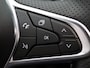 Renault Clio 145pk E-Tech Full Hybrid esprit Alpine Automaat Camera | Adapt. Cruise | Navi | Parkeersens. v+a | Stoel-/stuurverw.