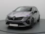 Renault Clio 145pk E-Tech Full Hybrid esprit Alpine Automaat Camera | Adapt. Cruise | Navi | Parkeersens. v+a | Stoel-/stuurverw.