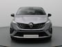 Renault Clio 145pk E-Tech Full Hybrid esprit Alpine Automaat Camera | Adapt. Cruise | Navi | Parkeersens. v+a | Stoel-/stuurverw.